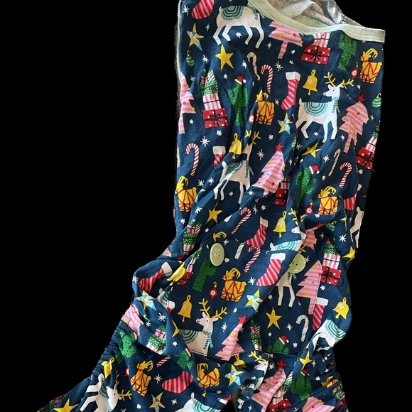 Other - Dog Pajamas